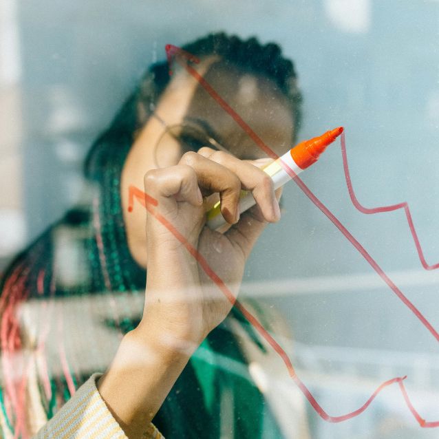 Market-Driven Property Strategy